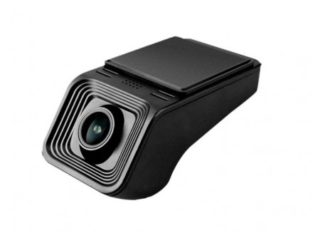 Видеорегистраторы