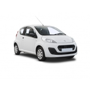 Кнопки на руль