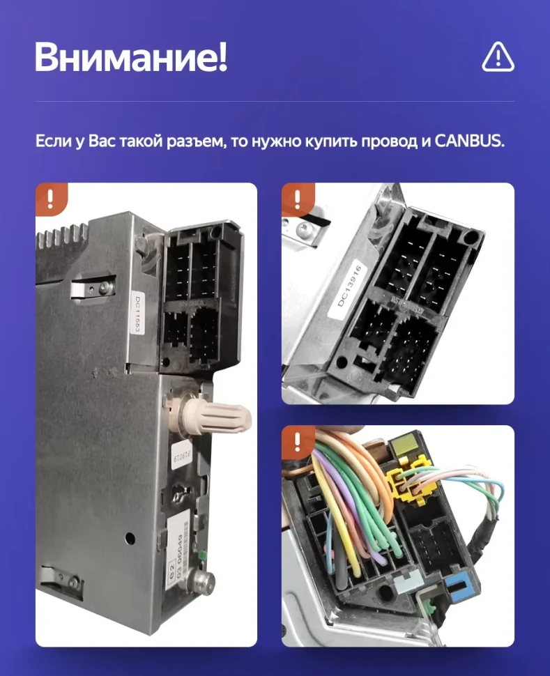 Штатная магнитола Teyes CC3 2K 360 6/128 Renault Koleos (2008-2016) Тип-B