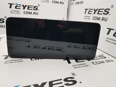 (Уценка) Магнитола 12,3" Teyes LUX ONE 6/128 Mercedes-Benz NTG 4.0 2