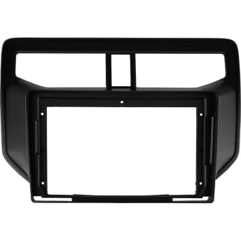 Переходная рамка Toyota Rush (2017-2020) (9")