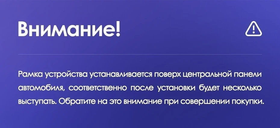 Штатная магнитола Teyes CC3 2K 4/64 Toyota Etios (2011-2021)