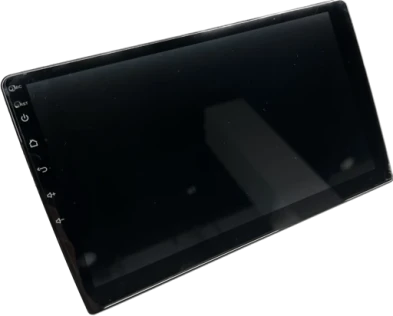 Магнитола Teyes X1 4G 2/32 (9 дюймов)