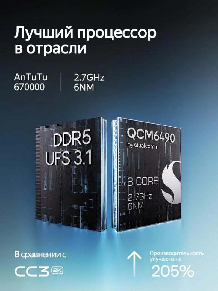 Штатная магнитола Teyes CC4 Pro 12/256 Seat Leon 3 (2012-2020) F3