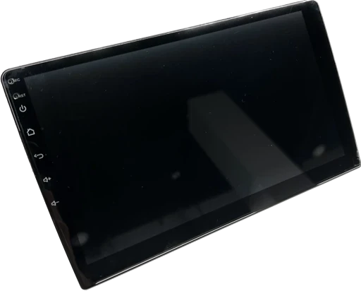 Магнитола Teyes CC2L Plus 1/16 (10 дюймов)